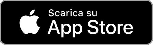Apple Store